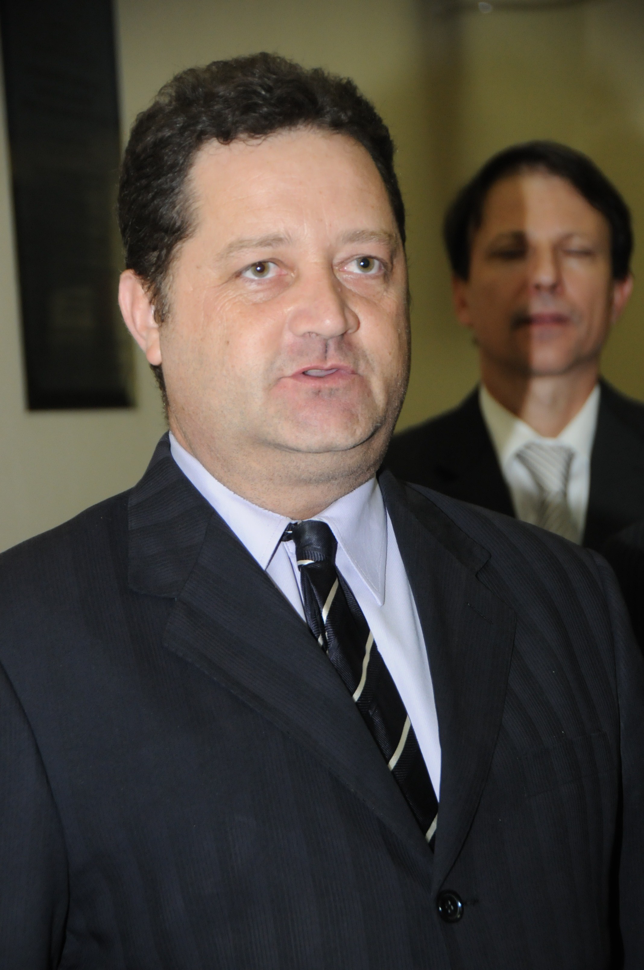 Homenagem Semana do Advogado - Caixa Federal - Foto 25